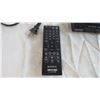Image 4 : Sony Dvd player with Remote