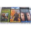 Image 3 : (12) Assorted Action Movie DVDS