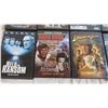 Image 3 : (12) Assorted Action Movie DVDS