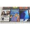 Image 3 : (12) Assorted Drama Movie DVDs