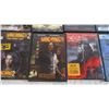 Image 3 : (12) Assorted Horror Movie DVDS