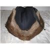 Image 2 : Made in Canada Fur Hat