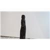 Image 2 : Wooden Man In Barrel