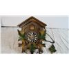 Image 2 : Vintage Cuckoo Clock