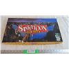 Image 1 : Vintage Saskatoon On Board Board Game