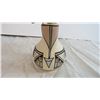 Image 3 : American Indian Wedding Vase