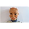 Image 2 : Tommy Talker Ventriloquist Toy