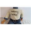 Image 3 : Tommy Talker Ventriloquist Toy