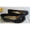 Image 2 : Brand new Earth Spirit Genuine Leather Ladies Shoes Size 10