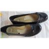 Image 3 : Brand new Earth Spirit Genuine Leather Ladies Shoes Size 10