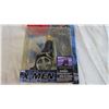 Image 3 : X-Men The Movie Charles xavier action figure