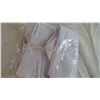 Image 2 : Size 8 XXl Tae Kwon-Do Pants and jacket