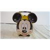 Image 2 : Mickey Mouse Lunch Box