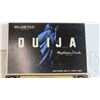Image 2 : Vintage Ouija Mystifying board game
