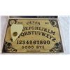Image 3 : Vintage Ouija Mystifying board game