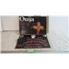 Image 1 : Vintage Ouija board game