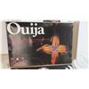 Image 2 : Vintage Ouija board game