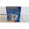 Image 2 : Blood Pressure Monitor