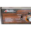Image 2 : *Aladdin Temp-Rite 10 Heater