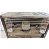 Image 4 : *Aladdin Temp-Rite 10 Heater