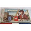 Image 2 : Hangman Game