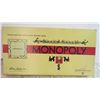 Image 2 : Original Monopoly Game (no Board Game)