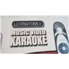 Image 3 : Lead Singer II Music Video Karaoke