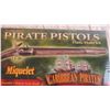 Image 2 : Pirate Pistol Model - Miquelet