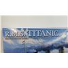 Image 2 : *RMS Titanic Large model boat