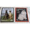 Image 2 : (5) Pet Books