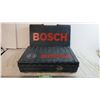 Image 1 : *(2) Empty Bosch Tool boxes