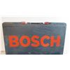 Image 2 : *(2) Empty Bosch Tool boxes