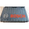 Image 3 : *(2) Empty Bosch Tool boxes