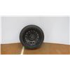 Image 1 : *Spare Tire