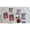 Image 2 : (22) Hockey Cards