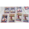 Image 3 : (22) Hockey Cards