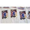 Image 5 : (22) Hockey Cards