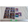 Image 1 : (11) Sealed Packages of Hockey cards