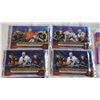 Image 2 : (11) Sealed Packages of Hockey cards