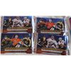 Image 3 : (11) Sealed Packages of Hockey cards