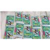 Image 2 : (29) Unopened Packages of MTV Raps