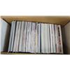 Image 2 : Assorted Hockey Cards