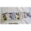Image 2 : 1000+ Assorted Hockey Cards 1990-93