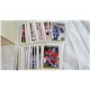 Image 3 : 1000+ Assorted Hockey Cards 1990-93