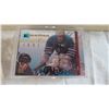 Image 4 : 1000+ Assorted Hockey Cards 1990-93