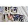 Image 2 : Box of 1990 Bowman Topps Hockey Cards