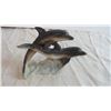 Image 2 : Dolphin figurine