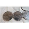 Image 3 : (6) Canadian Dollars 68,79,82,82,84,85