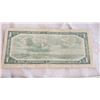 Image 4 : (5) Canada 1 Dollar Bills