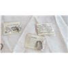 Image 2 : Metal Magic trick puzzles